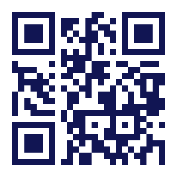 Zelle QR code for myjourneychurch@icloud.com
